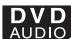 JVC EX-A1 - De tijd aangeven (Zoeken op tijd) - 2