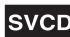 JVC EX-A1 - Snel vooruit/achteruit zoeken - 4