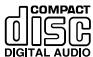 JVC EX-A1 - Abspielbare DVD- und CD-Typen - 9