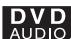 JVC EX-A1 - Het afspelen onderbreken - 2