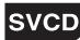 JVC EX-A1 - Wiederholung von Titel/Kapitel/Gruppe/Track/allen Tracks (REPEAT) - 4