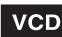JVC EX-A1 - Comment lire ce manuel - 3