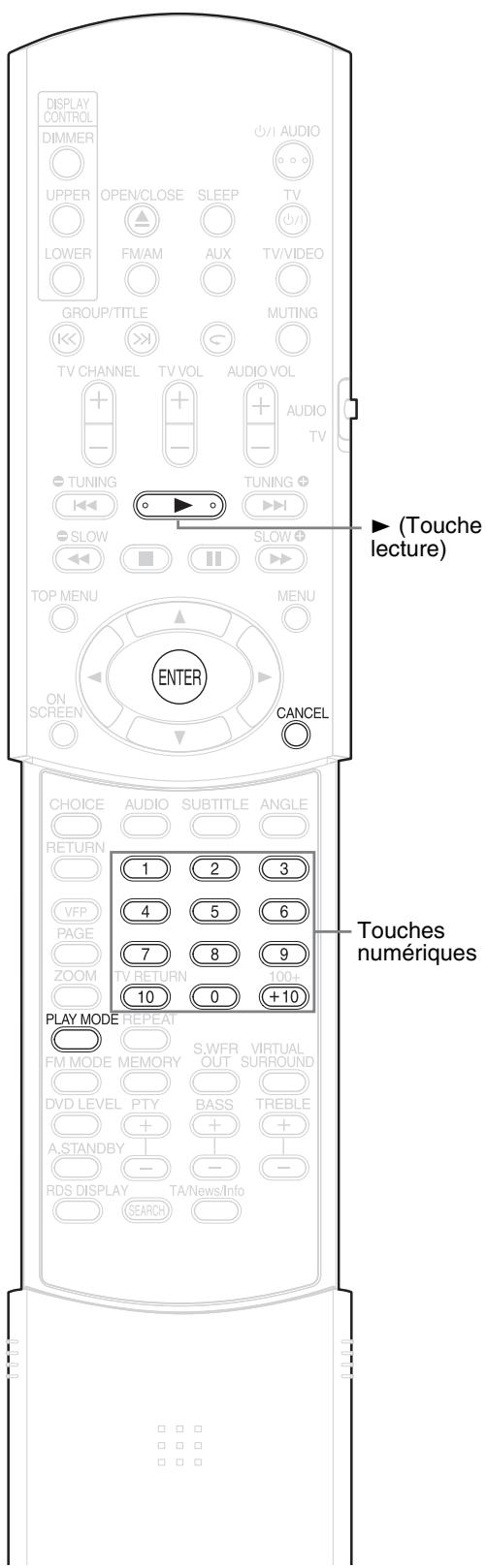 JVC EX-A1 - REMARQUE - 1