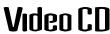 JVC EX-A1 - Abspielbare DVD- und CD-Typen - 6