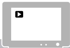 JVC EX-A1 - Comment utiliser les touches numériques - 1