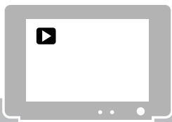 JVC EX-A1 - Verwendung der Zifferntasten - 1