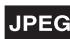 JVC EX-A1 - Het afspelen stoppen - 7