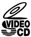 JVC EX-A1 - Abspielbare DVD- und CD-Typen - 8