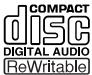 JVC EX-A1 - Abspielbare DVD- und CD-Typen - 11