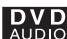 JVC EX-A1 - De titel/het hoofdstuk/de groep/de track/en alle tracks herhaald afspelen (REPEAT) - 2