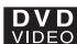 JVC EX-A1 - Het afspeelniveau instellen (DVD LEVEL) - 1