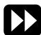 JVC EX-A1 - Icônes d'information affichées sur l'écran du téléviseur (Guide a l'écran) - 4