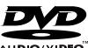 JVC EX-A1 - Afspeelbare disks - 3