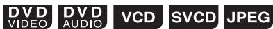 JVC EX-A1 - Anpassen der Bild- qualität (VFP) - 1