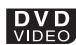JVC EX-A1 - Wahl der Audiosprache - 1