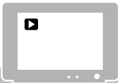 JVC EX-A1 - Gebruikmaken van de cijfertoetsen - 1