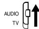 JVC EX-A1 - OPMERKING - 1