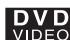 JVC EX-A1 - Snel vooruit/achteruit zoeken - 1