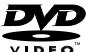 JVC EX-A1 - Types de disques compatibles - 2