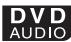 JVC EX-A1 - Wahl der Audiosprache - 2