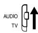 JVC EX-A1 - HINWEIS - 1