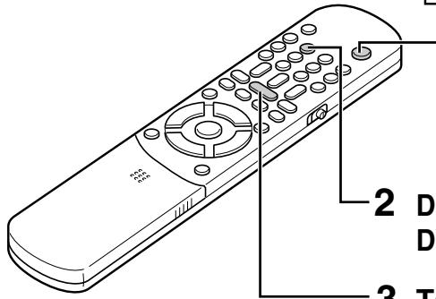 JVC EX-A1 - Wiedergabe - 2