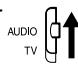 JVC EX-A1 - HINWEIS - 1