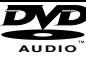 JVC EX-A1 - Types de disques compatibles - 4