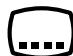 JVC EX-A1 - Am Bildschirm eingeblendete Hilfesymbole (Bildschirm-Anleitung) - 9