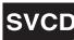 JVC EX-A1 - Zu dieser Bedienungsanleitung - 4