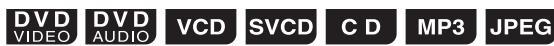 JVC EX-A1 - Pour arrêter la lecture - 1