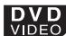 JVC EX-A1 - De subtitels selecteren - 1