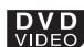 JVC EX-A1 - Wahl des Blickwinkels - 1