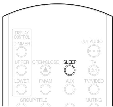 JVC EX-A1 - OPMERKING - 1