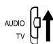 JVC EX-A1 - REMARQUE - 1