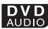 JVC EX-A1 - Einstellen der Zeit (Zeitsuche) - 2