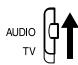 JVC EX-A1 - OPMERKING - 1