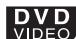 JVC EX-A1 - Comment lire ce manuel - 1