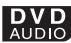 JVC EX-A1 - De audiotaal selecteren - 2