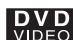 JVC EX-A1 - Hoe u deze gebruiksaanwijzing moet lezen - 1