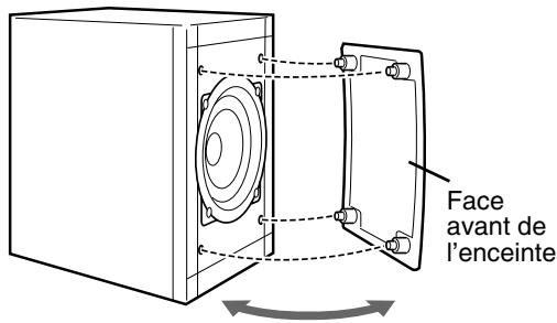 JVC EX-A1 - PRECAUTION - 1