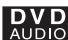 JVC EX-A1 - Het afspeelniveau instellen (DVD LEVEL) - 2
