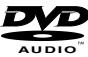 JVC EX-A1 - Abspielbare DVD- und CD-Typen - 4