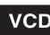 JVC EX-A1 - Het afspelen stoppen - 3