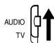 JVC EX-A1 - REMARQUE - 1