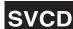 JVC EX-A1 - Wahl über das Menü - 4