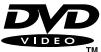 JVC EX-A1 - Types de disques compatibles - 1