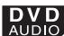 JVC EX-A1 - Définir l'heure (Recherche par l'heure) - 2