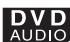 JVC EX-D1 - Instellen van de beeldkwaliteit (VFP) - 2