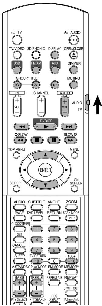 JVC EX-D1 - Veranderen van het display - 4